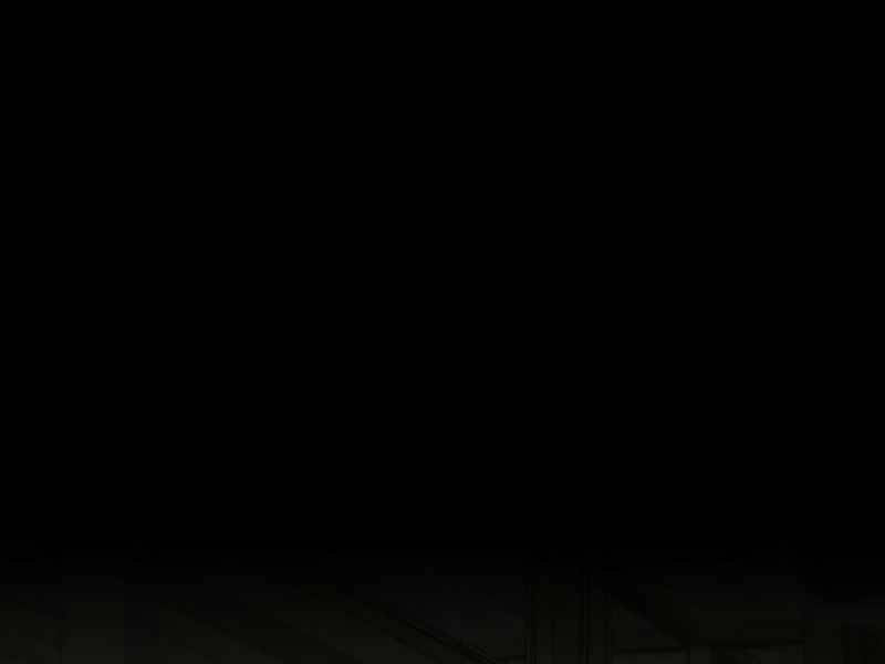 Tôi Là Người Chơi Leo Tháp Một Mình Chapter 99 - 26