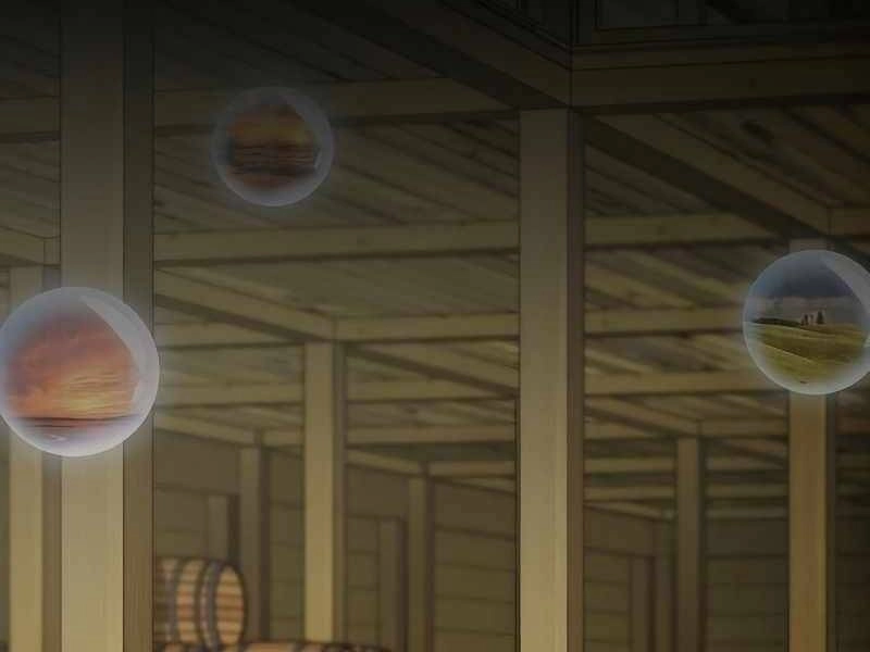 Tôi Là Người Chơi Leo Tháp Một Mình Chapter 99 - 27