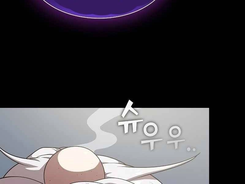 Tôi Là Người Chơi Leo Tháp Một Mình Chapter 99 - 29