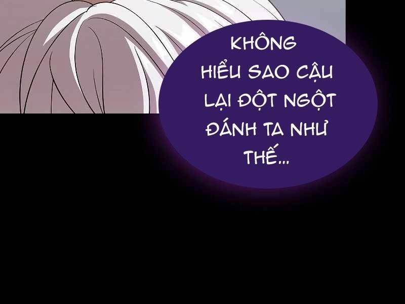 Tôi Là Người Chơi Leo Tháp Một Mình Chapter 99 - 30