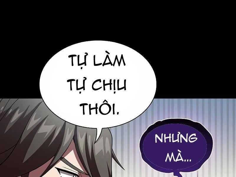 Tôi Là Người Chơi Leo Tháp Một Mình Chapter 99 - 31