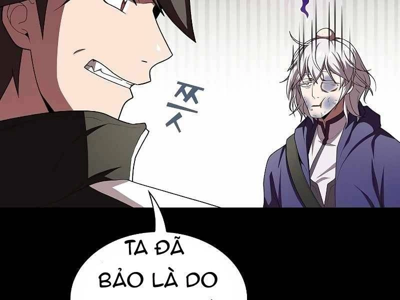 Tôi Là Người Chơi Leo Tháp Một Mình Chapter 99 - 32