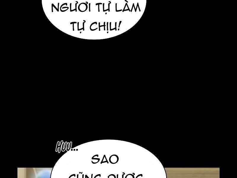 Tôi Là Người Chơi Leo Tháp Một Mình Chapter 99 - 33