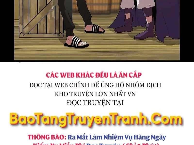 Tôi Là Người Chơi Leo Tháp Một Mình Chapter 99 - 35