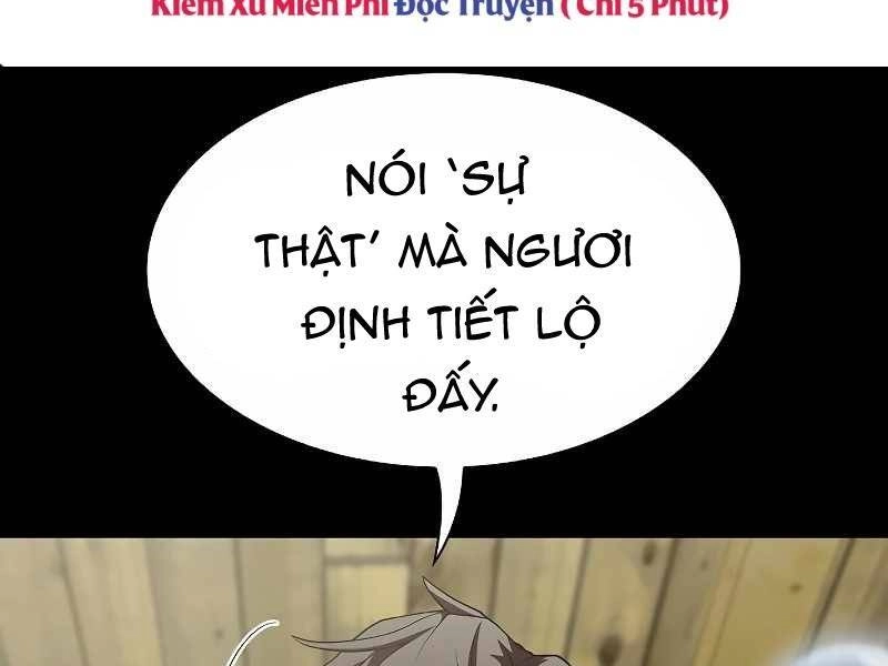 Tôi Là Người Chơi Leo Tháp Một Mình Chapter 99 - 36