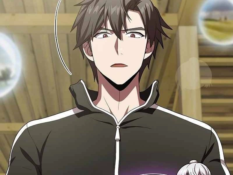 Tôi Là Người Chơi Leo Tháp Một Mình Chapter 99 - 37