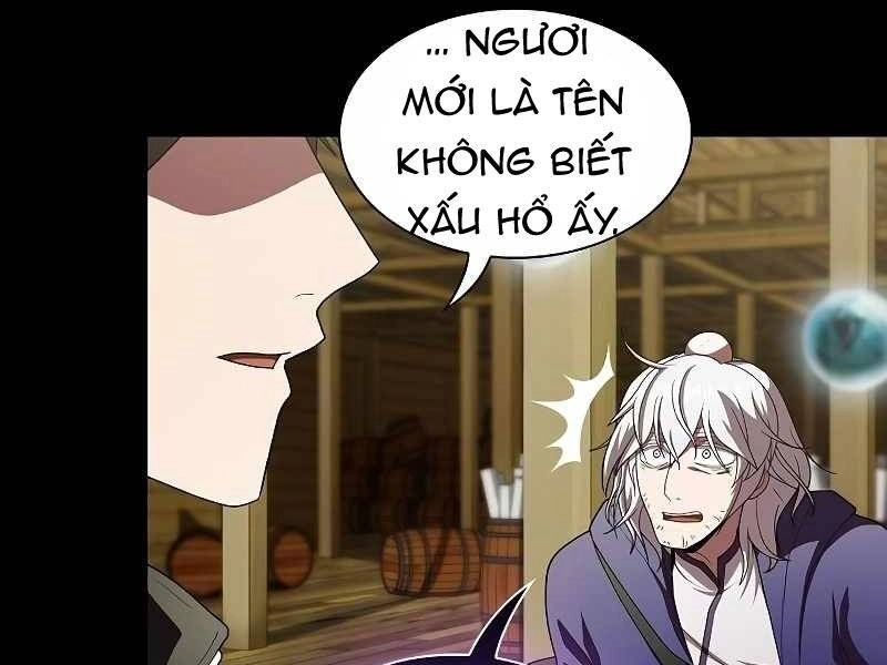 Tôi Là Người Chơi Leo Tháp Một Mình Chapter 99 - 39