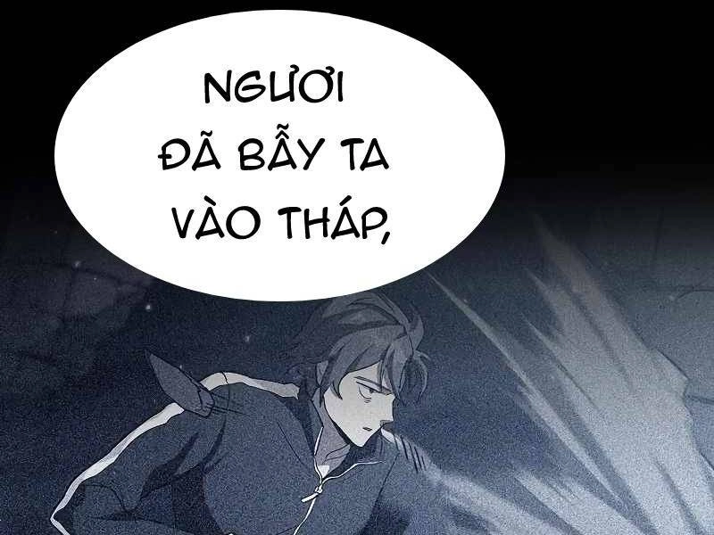 Tôi Là Người Chơi Leo Tháp Một Mình Chapter 99 - 41