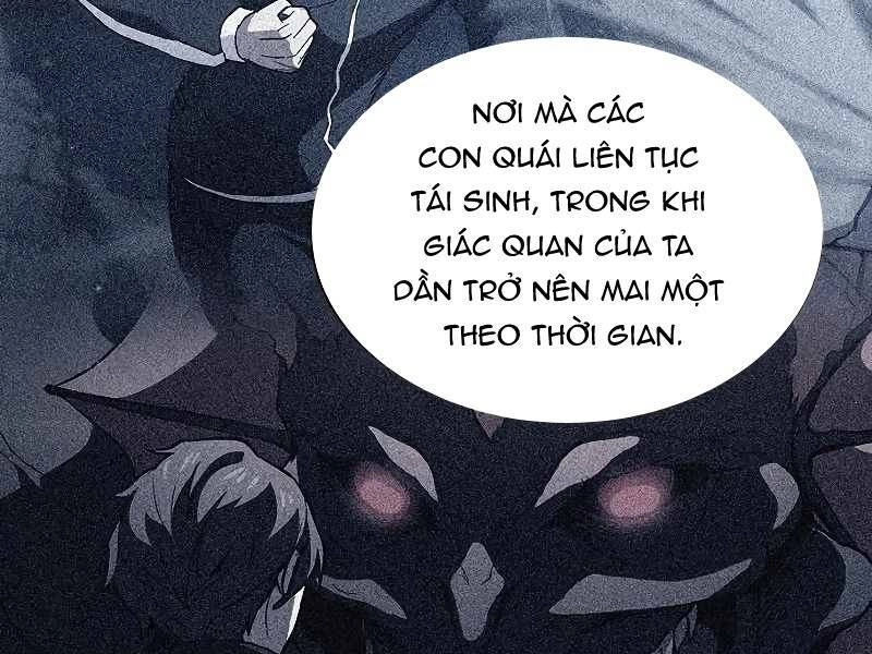 Tôi Là Người Chơi Leo Tháp Một Mình Chapter 99 - 42