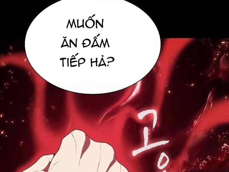 Tôi Là Người Chơi Leo Tháp Một Mình Chapter 99 - 46