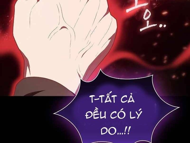 Tôi Là Người Chơi Leo Tháp Một Mình Chapter 99 - 47