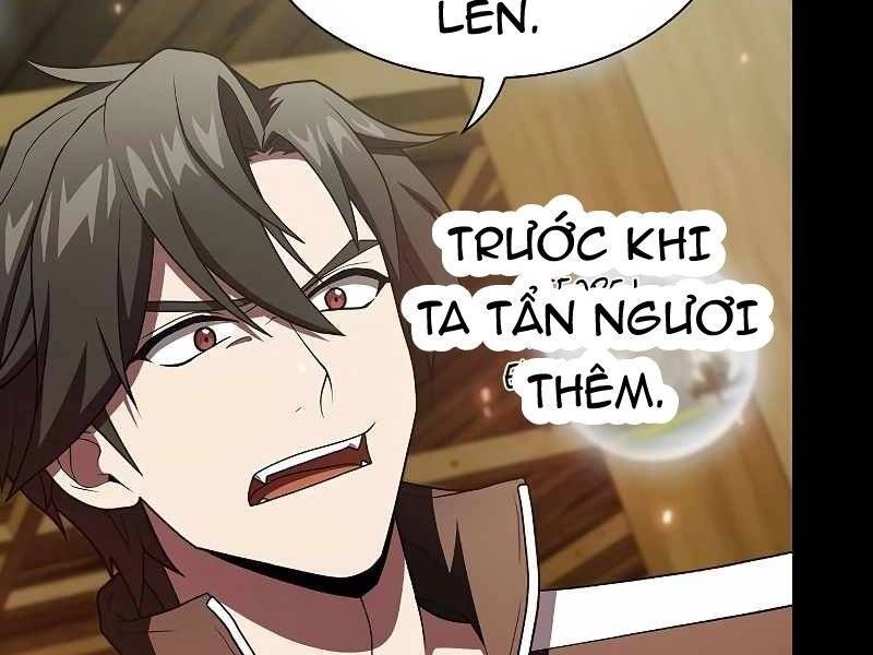 Tôi Là Người Chơi Leo Tháp Một Mình Chapter 99 - 49