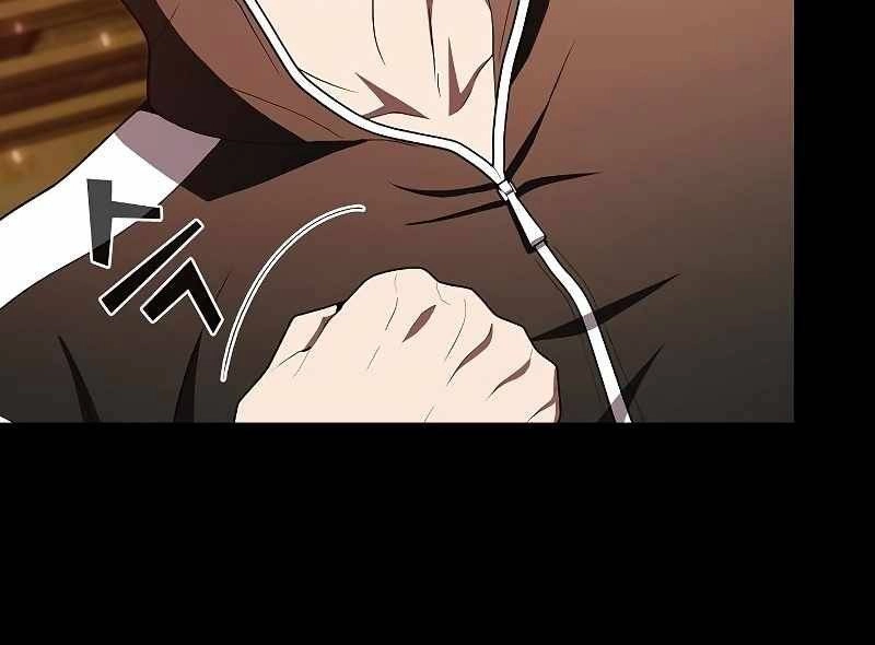 Tôi Là Người Chơi Leo Tháp Một Mình Chapter 99 - 50