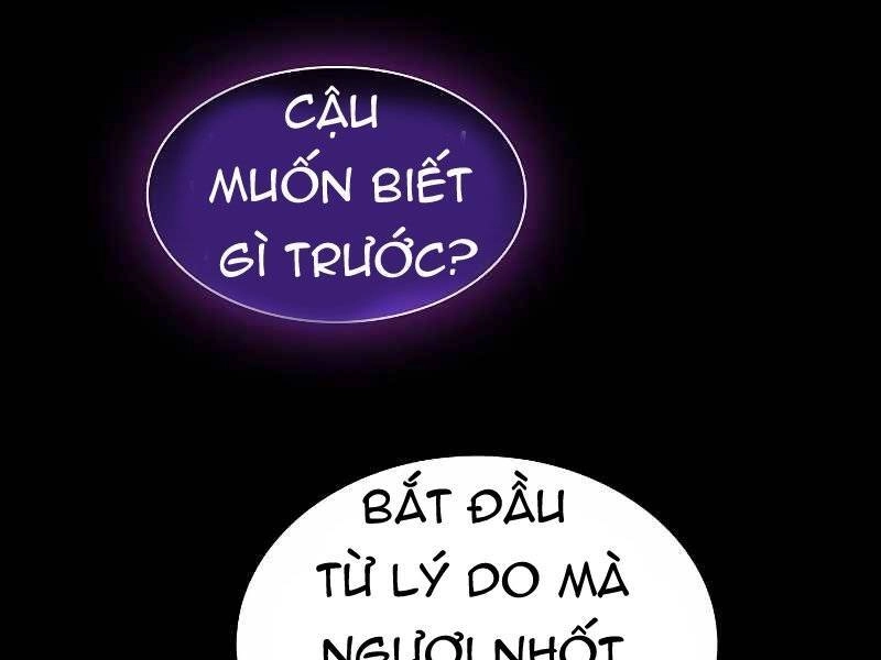 Tôi Là Người Chơi Leo Tháp Một Mình Chapter 99 - 51