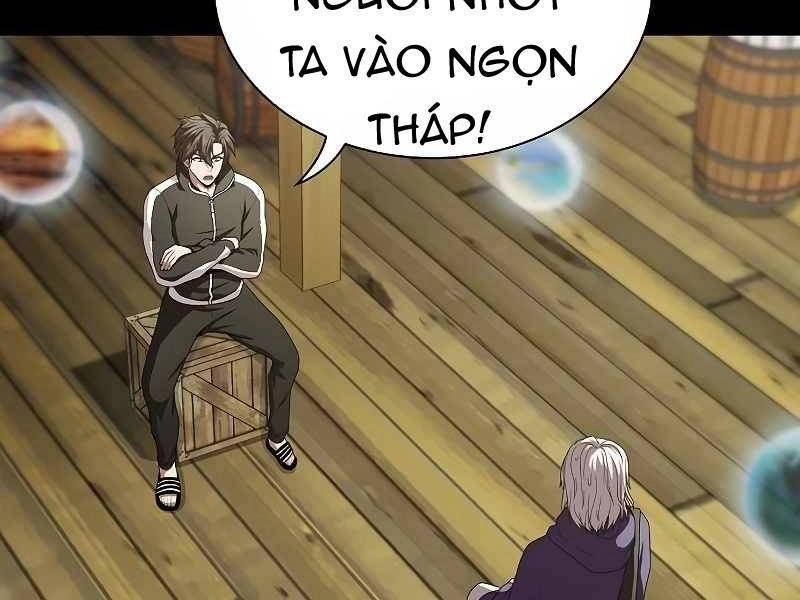 Tôi Là Người Chơi Leo Tháp Một Mình Chapter 99 - 52