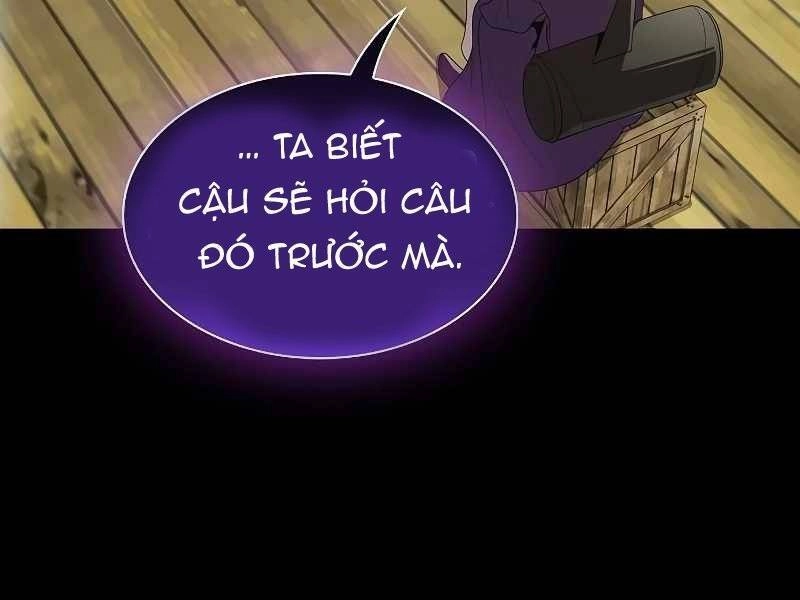 Tôi Là Người Chơi Leo Tháp Một Mình Chapter 99 - 53