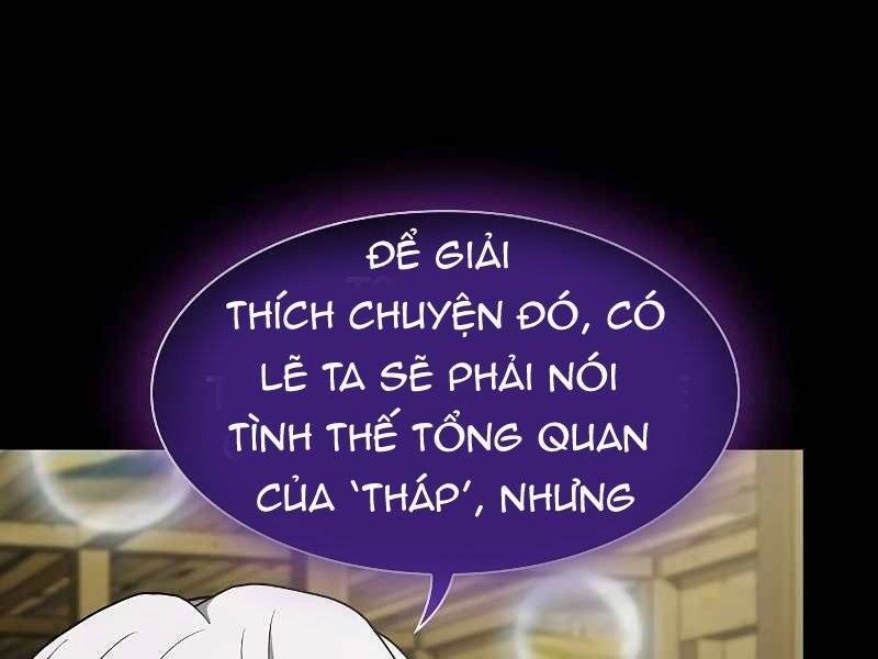 Tôi Là Người Chơi Leo Tháp Một Mình Chapter 99 - 54