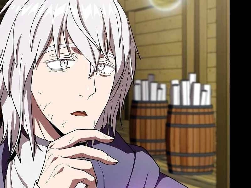 Tôi Là Người Chơi Leo Tháp Một Mình Chapter 99 - 55