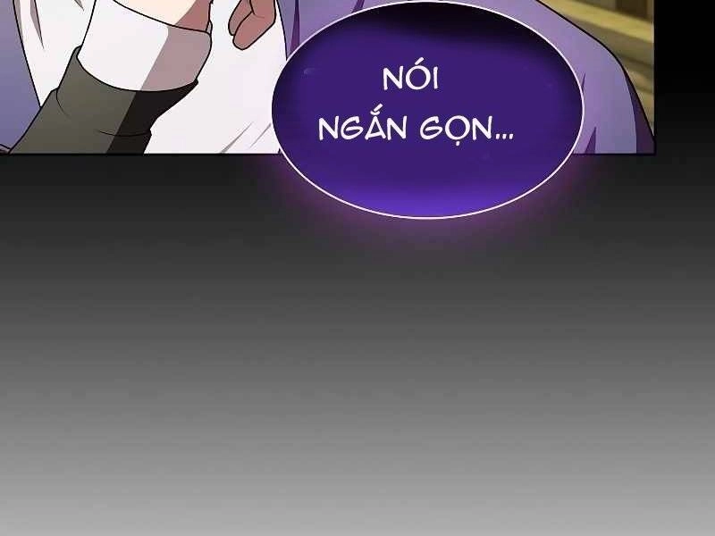 Tôi Là Người Chơi Leo Tháp Một Mình Chapter 99 - 56