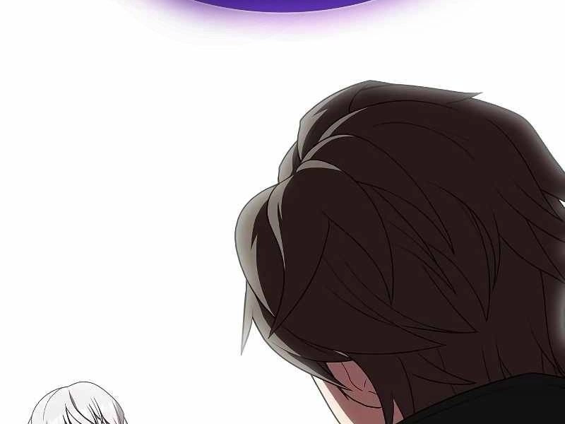 Tôi Là Người Chơi Leo Tháp Một Mình Chapter 99 - 58