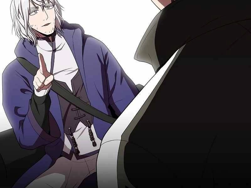 Tôi Là Người Chơi Leo Tháp Một Mình Chapter 99 - 59