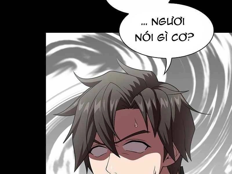 Tôi Là Người Chơi Leo Tháp Một Mình Chapter 99 - 61