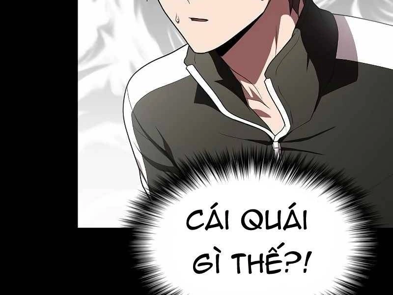 Tôi Là Người Chơi Leo Tháp Một Mình Chapter 99 - 62