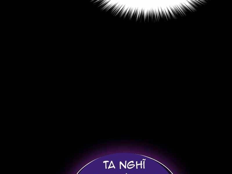 Tôi Là Người Chơi Leo Tháp Một Mình Chapter 99 - 63