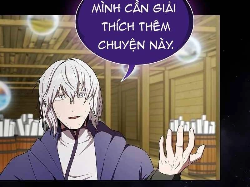 Tôi Là Người Chơi Leo Tháp Một Mình Chapter 99 - 64