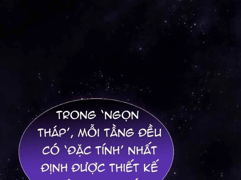 Tôi Là Người Chơi Leo Tháp Một Mình Chapter 99 - 65