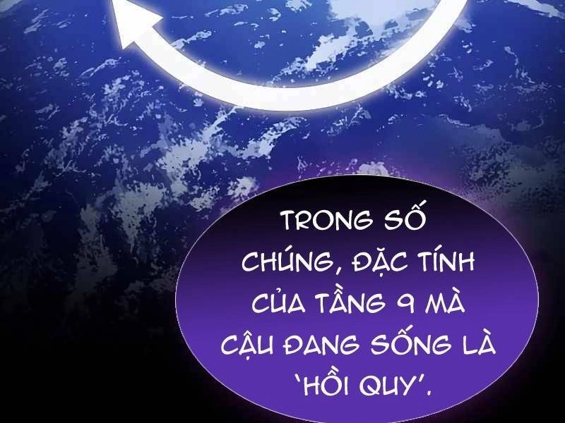 Tôi Là Người Chơi Leo Tháp Một Mình Chapter 99 - 67