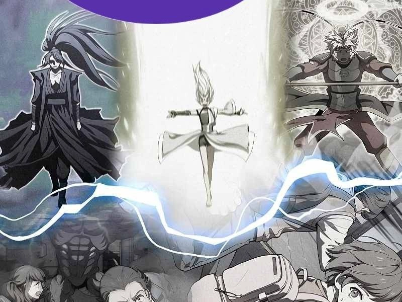 Tôi Là Người Chơi Leo Tháp Một Mình Chapter 99 - 69