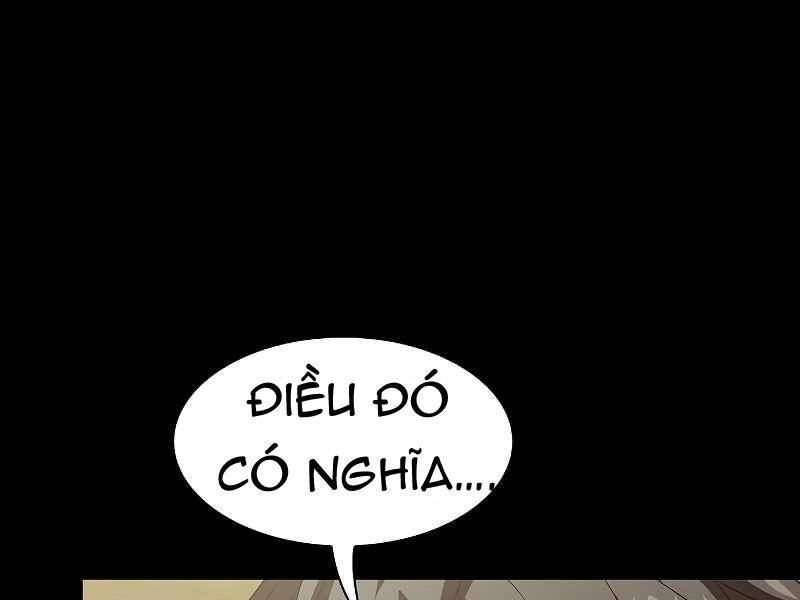 Tôi Là Người Chơi Leo Tháp Một Mình Chapter 99 - 71