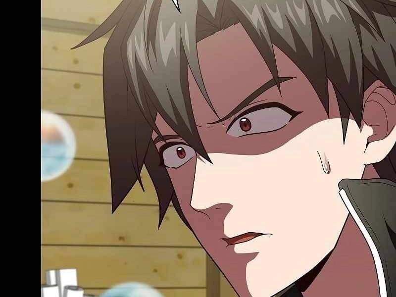 Tôi Là Người Chơi Leo Tháp Một Mình Chapter 99 - 72