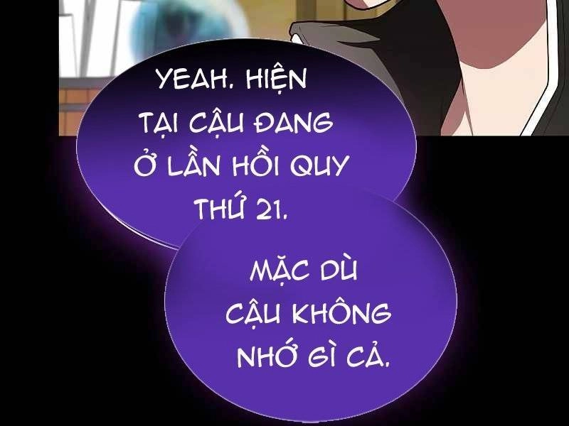 Tôi Là Người Chơi Leo Tháp Một Mình Chapter 99 - 73