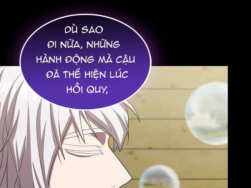 Tôi Là Người Chơi Leo Tháp Một Mình Chapter 99 - 75