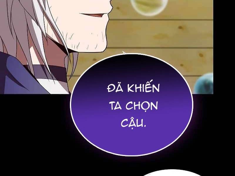 Tôi Là Người Chơi Leo Tháp Một Mình Chapter 99 - 76