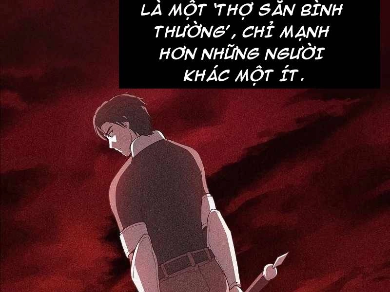 Tôi Là Người Chơi Leo Tháp Một Mình Chapter 99 - 79