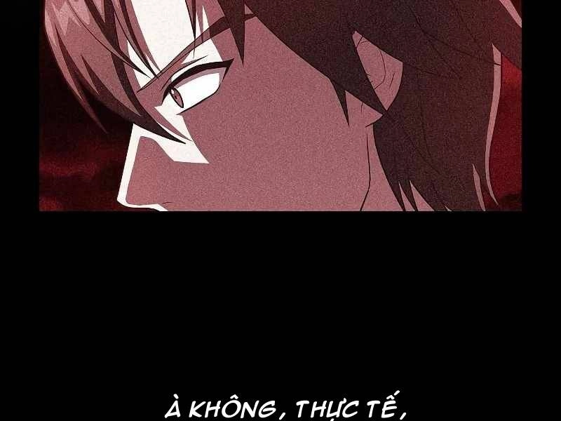 Tôi Là Người Chơi Leo Tháp Một Mình Chapter 99 - 81