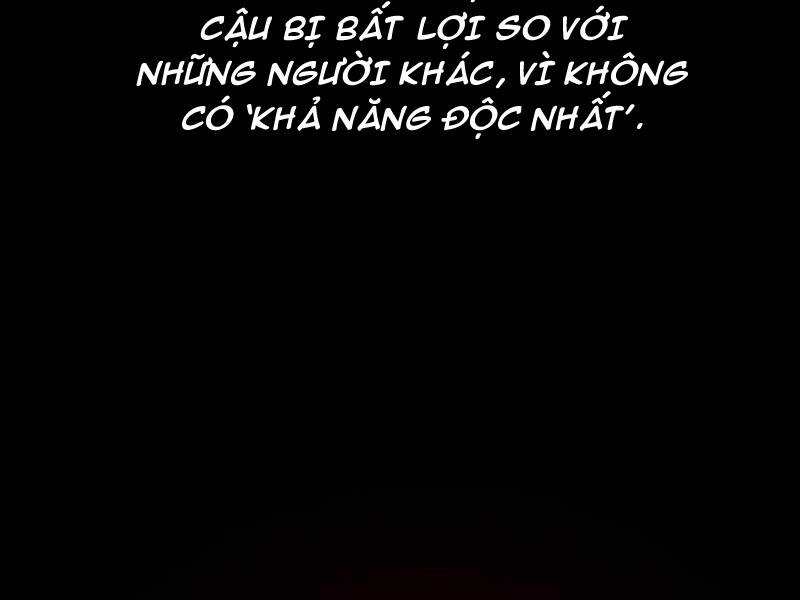 Tôi Là Người Chơi Leo Tháp Một Mình Chapter 99 - 82