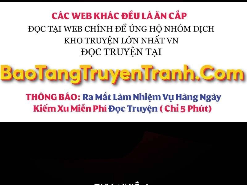 Tôi Là Người Chơi Leo Tháp Một Mình Chapter 99 - 83