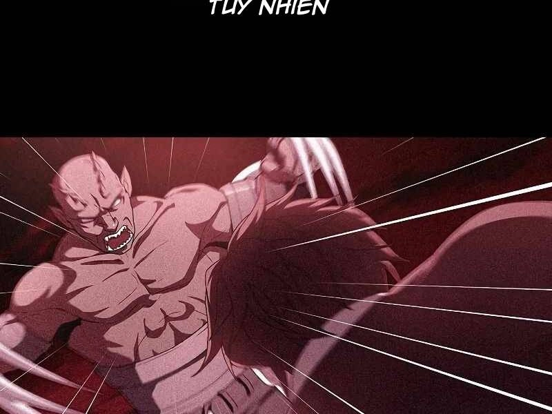 Tôi Là Người Chơi Leo Tháp Một Mình Chapter 99 - 84