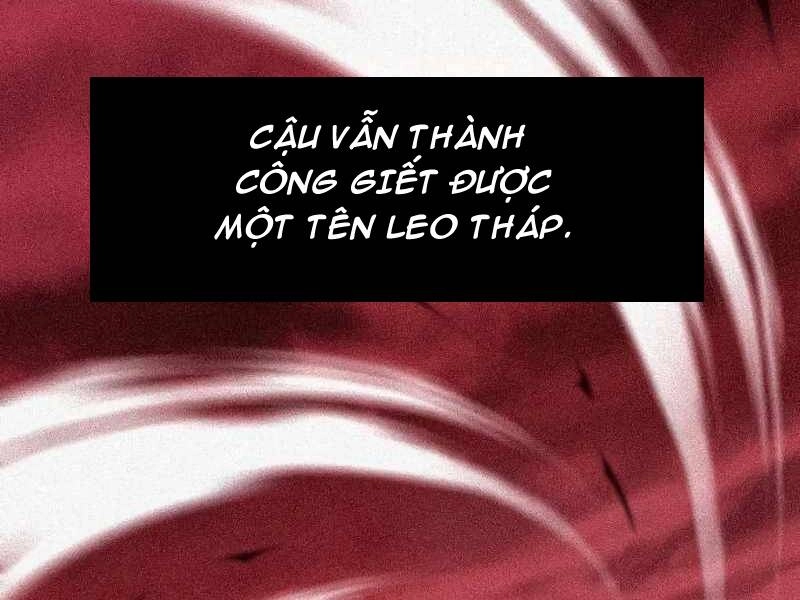 Tôi Là Người Chơi Leo Tháp Một Mình Chapter 99 - 86