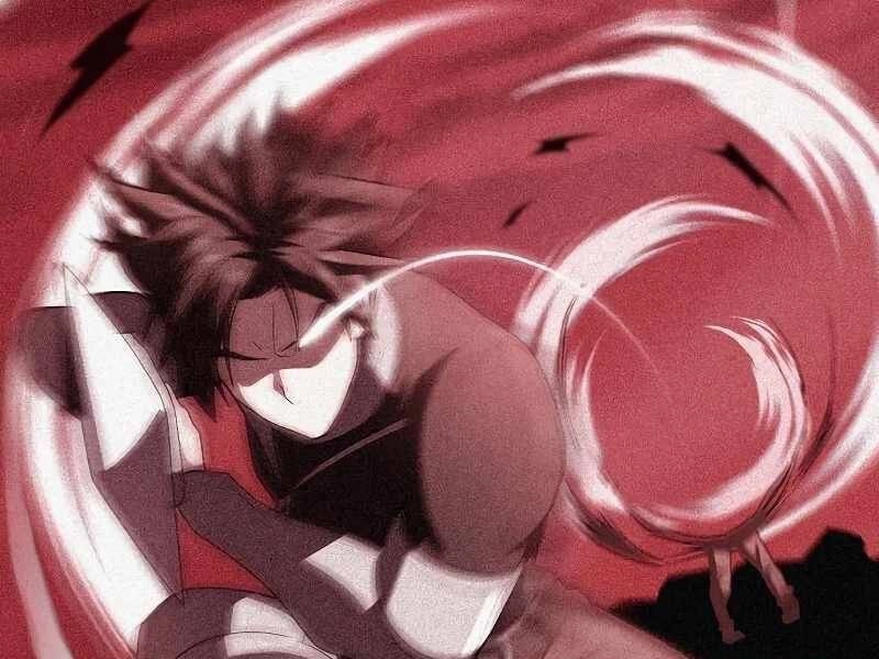 Tôi Là Người Chơi Leo Tháp Một Mình Chapter 99 - 87