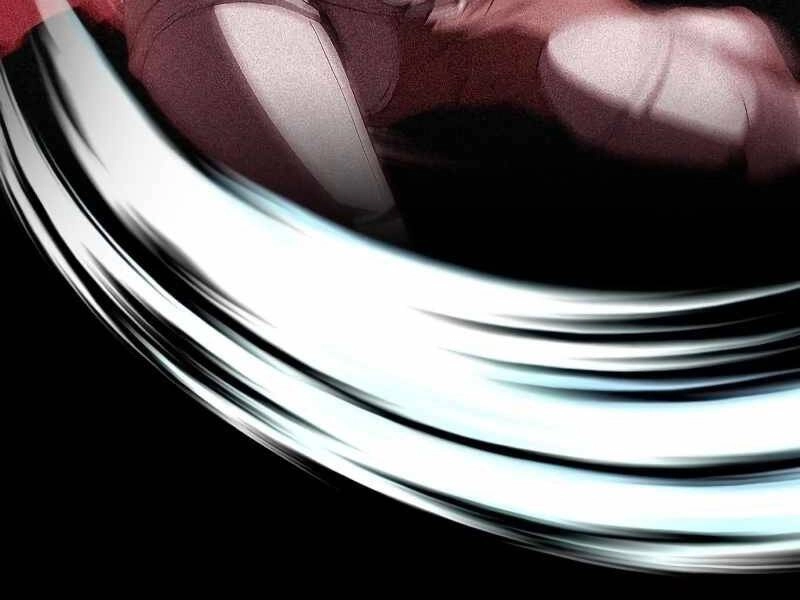 Tôi Là Người Chơi Leo Tháp Một Mình Chapter 99 - 88