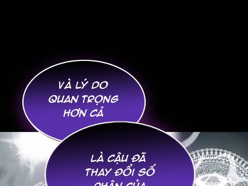 Tôi Là Người Chơi Leo Tháp Một Mình Chapter 99 - 90