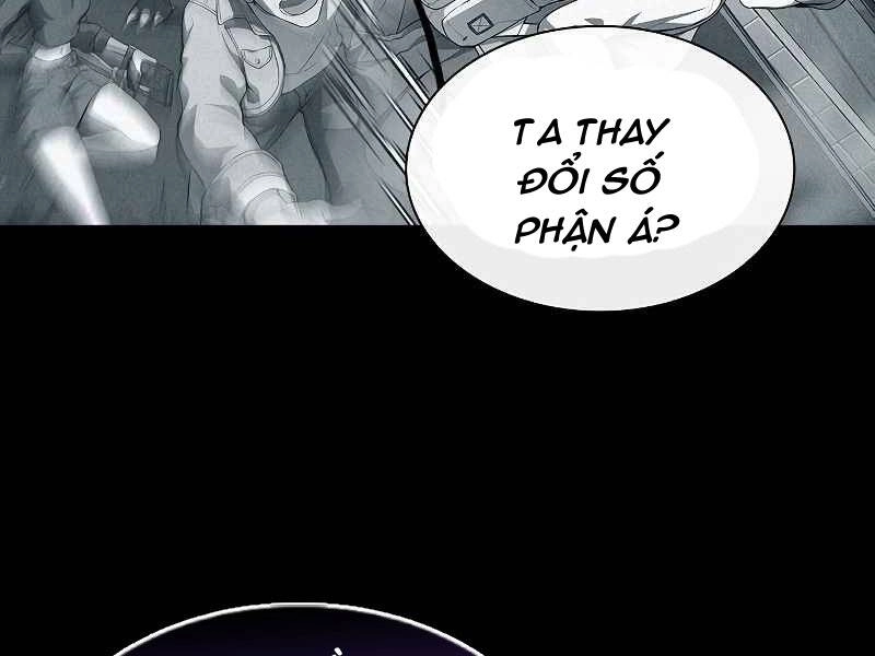 Tôi Là Người Chơi Leo Tháp Một Mình Chapter 99 - 92