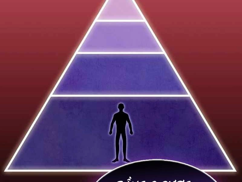 Tôi Là Người Chơi Leo Tháp Một Mình Chapter 99 - 94