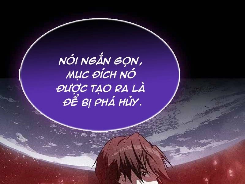 Tôi Là Người Chơi Leo Tháp Một Mình Chapter 99 - 96