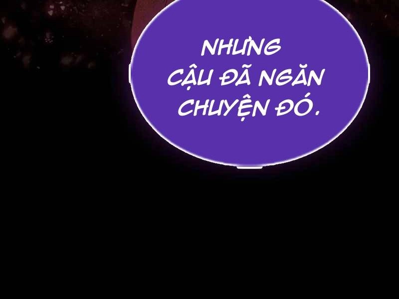 Tôi Là Người Chơi Leo Tháp Một Mình Chapter 99 - 98
